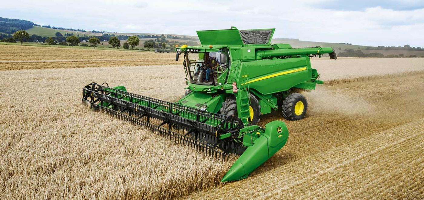 agricultural.jpg